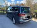 SEAT Alhambra Alhambra Xcellence 2,0 TDI DSG 4WD Xcellence Grau - thumbnail 4