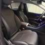 Mercedes-Benz C 220 220d 9G-Tronic Gris - thumbnail 23