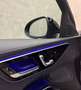 Mercedes-Benz C 220 220d 9G-Tronic Gris - thumbnail 12