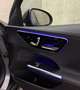 Mercedes-Benz C 220 220d 9G-Tronic Gris - thumbnail 24