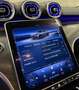 Mercedes-Benz C 220 220d 9G-Tronic Gris - thumbnail 19