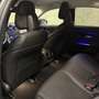 Mercedes-Benz C 220 220d 9G-Tronic Gris - thumbnail 21