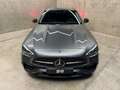 Mercedes-Benz C 220 220d 9G-Tronic Gris - thumbnail 3