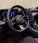Mercedes-Benz C 220 220d 9G-Tronic Gris - thumbnail 13