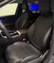Mercedes-Benz C 220 220d 9G-Tronic Gris - thumbnail 15