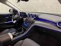 Mercedes-Benz C 220 220d 9G-Tronic Gris - thumbnail 25