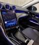 Mercedes-Benz C 220 220d 9G-Tronic Gris - thumbnail 14