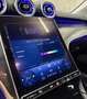 Mercedes-Benz C 220 220d 9G-Tronic Gris - thumbnail 20