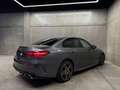 Mercedes-Benz C 220 220d 9G-Tronic Gris - thumbnail 9