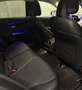 Mercedes-Benz C 220 220d 9G-Tronic Gris - thumbnail 22