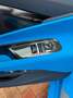 Corvette C8 Stingray Coupé 3LT Azul - thumbnail 13