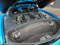 Corvette C8 Stingray Coupé 3LT Azul - thumbnail 6