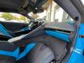 Corvette C8 Stingray Coupé 3LT Azul - thumbnail 15