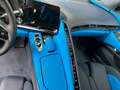 Corvette C8 Stingray Coupé 3LT Azul - thumbnail 10