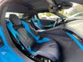 Corvette C8 Stingray Coupé 3LT Azul - thumbnail 16