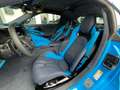 Corvette C8 Stingray Coupé 3LT Azul - thumbnail 9
