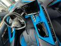 Corvette C8 Stingray Coupé 3LT Azul - thumbnail 18