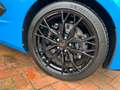 Corvette C8 Stingray Coupé 3LT Azul - thumbnail 5