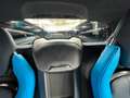 Corvette C8 Stingray Coupé 3LT Azul - thumbnail 17