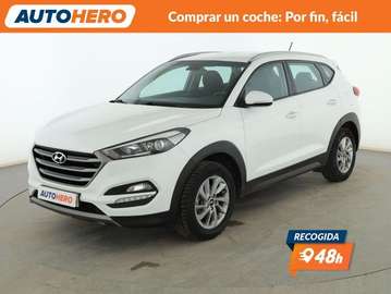 1.6 Klass BlueDrive