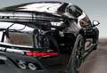 Porsche Panamera Panamera Negru - thumbnail 1