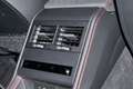 Porsche Panamera Panamera Negru - thumbnail 2