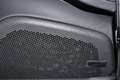 Porsche Panamera Panamera Negru - thumbnail 5