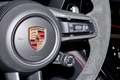 Porsche Panamera Panamera Negru - thumbnail 4