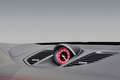 Porsche Panamera Panamera Negru - thumbnail 3