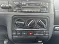 Volkswagen Golf 2.0 Classicline Cabriolet Silber - thumbnail 12