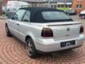 Volkswagen Golf 2.0 Classicline Cabriolet Silver - thumbnail 5