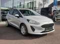 Ford Fiesta Trend 1,1 Start/Stop Silber - thumbnail 6