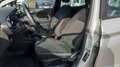 Ford Fiesta Trend 1,1 Start/Stop Silber - thumbnail 7