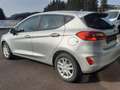 Ford Fiesta Trend 1,1 Start/Stop Silber - thumbnail 4