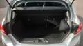 Ford Fiesta Trend 1,1 Start/Stop Silber - thumbnail 9