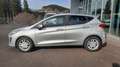Ford Fiesta Trend 1,1 Start/Stop Silber - thumbnail 3