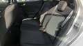Ford Fiesta Trend 1,1 Start/Stop Silber - thumbnail 8