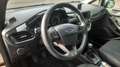 Ford Fiesta Trend 1,1 Start/Stop Silber - thumbnail 10