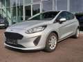 Ford Fiesta Trend 1,1 Start/Stop Silber - thumbnail 2