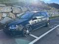 Volkswagen Golf Golf V 1,9 TDI 4MOTION - thumbnail 1