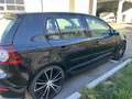 Volkswagen Golf Golf V 1,9 TDI 4MOTION - thumbnail 2