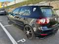 Volkswagen Golf Golf V 1,9 TDI 4MOTION - thumbnail 4
