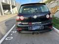Volkswagen Golf Golf V 1,9 TDI 4MOTION - thumbnail 3