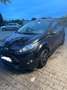 Ford Fiesta Viva - thumbnail 4
