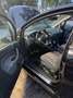 Ford Fiesta Viva - thumbnail 7