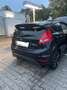 Ford Fiesta Viva - thumbnail 6