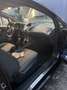 Ford Fiesta Viva - thumbnail 5