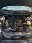 Ford Fiesta Viva - thumbnail 3