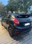 Ford Fiesta Viva - thumbnail 2