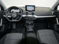 Audi Q2 35 TFSI S line MATRIX AHK PANO virt. Cock.+ Rot - thumbnail 13